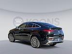 2026 Mercedes-Benz AMG GLE 63 S AWD SUV for sale #KMB260194 - photo 2