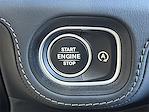 2026 Mercedes-Benz AMG GLE 63 S AWD SUV for sale #KMB260194 - photo 30