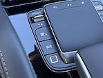 2026 Mercedes-Benz AMG GLE 63 S AWD SUV for sale #KMB260194 - photo 31