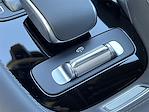 2026 Mercedes-Benz AMG GLE 63 S AWD SUV for sale #KMB260194 - photo 32