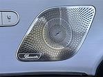 2026 Mercedes-Benz AMG GLE 63 S AWD SUV for sale #KMB260194 - photo 34