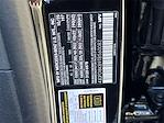 2026 Mercedes-Benz AMG GLE 63 S AWD SUV for sale #KMB260194 - photo 35