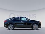 2026 Mercedes-Benz AMG GLE 63 S AWD SUV for sale #KMB260194 - photo 5