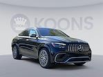 2026 Mercedes-Benz AMG GLE 63 S AWD SUV for sale #KMB260194 - photo 6