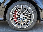 2026 Mercedes-Benz AMG GLE 63 S AWD SUV for sale #KMB260194 - photo 7