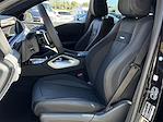 2026 Mercedes-Benz AMG GLE 63 S AWD SUV for sale #KMB260194 - photo 8