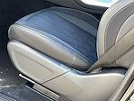 2026 Mercedes-Benz AMG GLE 63 S AWD SUV for sale #KMB260194 - photo 9