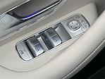 2026 Mercedes-Benz AMG GLE 53 SUV AWD SUV for sale #KMB260196 - photo 10