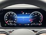 2026 Mercedes-Benz AMG GLE 53 SUV AWD SUV for sale #KMB260196 - photo 12