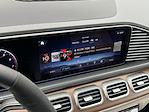 2026 Mercedes-Benz AMG GLE 53 SUV AWD SUV for sale #KMB260196 - photo 13