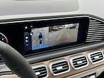 2026 Mercedes-Benz AMG GLE 53 SUV AWD SUV for sale #KMB260196 - photo 14