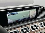 2026 Mercedes-Benz AMG GLE 53 SUV AWD SUV for sale #KMB260196 - photo 15