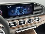 2026 Mercedes-Benz AMG GLE 53 SUV AWD SUV for sale #KMB260196 - photo 16