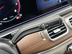 2026 Mercedes-Benz AMG GLE 53 SUV AWD SUV for sale #KMB260196 - photo 17