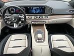 2026 Mercedes-Benz AMG GLE 53 SUV AWD SUV for sale #KMB260196 - photo 18