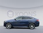 2026 Mercedes-Benz AMG GLE 53 SUV AWD SUV for sale #KMB260196 - photo 2