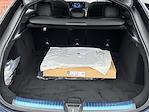 2026 Mercedes-Benz AMG GLE 53 SUV AWD SUV for sale #KMB260196 - photo 21