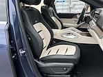 2026 Mercedes-Benz AMG GLE 53 SUV AWD SUV for sale #KMB260196 - photo 23