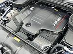 2026 Mercedes-Benz AMG GLE 53 SUV AWD SUV for sale #KMB260196 - photo 24