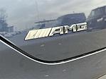 2026 Mercedes-Benz AMG GLE 53 SUV AWD SUV for sale #KMB260196 - photo 27