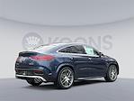 2026 Mercedes-Benz AMG GLE 53 SUV AWD SUV for sale #KMB260196 - photo 4