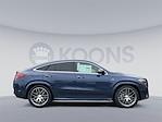 2026 Mercedes-Benz AMG GLE 53 SUV AWD SUV for sale #KMB260196 - photo 5