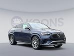 2026 Mercedes-Benz AMG GLE 53 SUV AWD SUV for sale #KMB260196 - photo 6