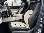 2026 Mercedes-Benz AMG GLE 53 SUV AWD SUV for sale #KMB260196 - photo 8