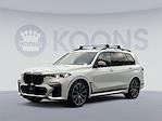 2022 BMW X7 AWD SUV for sale #KMB260199A - photo 1