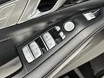 2022 BMW X7 AWD SUV for sale #KMB260199A - photo 10