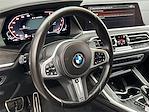 2022 BMW X7 AWD SUV for sale #KMB260199A - photo 11