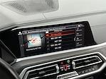 2022 BMW X7 AWD SUV for sale #KMB260199A - photo 13