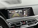 2022 BMW X7 AWD SUV for sale #KMB260199A - photo 14