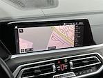 2022 BMW X7 AWD SUV for sale #KMB260199A - photo 15