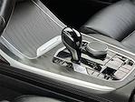 2022 BMW X7 AWD SUV for sale #KMB260199A - photo 17