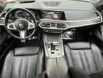 2022 BMW X7 AWD SUV for sale #KMB260199A - photo 18