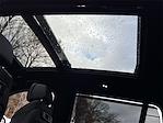 2022 BMW X7 AWD SUV for sale #KMB260199A - photo 19