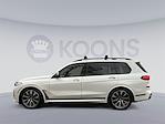 2022 BMW X7 AWD SUV for sale #KMB260199A - photo 3