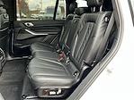 2022 BMW X7 AWD SUV for sale #KMB260199A - photo 20