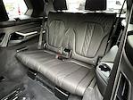 2022 BMW X7 AWD SUV for sale #KMB260199A - photo 21
