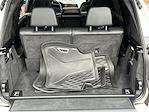 2022 BMW X7 AWD SUV for sale #KMB260199A - photo 22