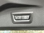2022 BMW X7 AWD SUV for sale #KMB260199A - photo 23