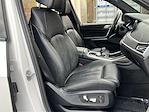 2022 BMW X7 AWD SUV for sale #KMB260199A - photo 24