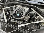 2022 BMW X7 AWD SUV for sale #KMB260199A - photo 25