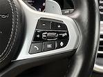 2022 BMW X7 AWD SUV for sale #KMB260199A - photo 27
