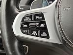 2022 BMW X7 AWD SUV for sale #KMB260199A - photo 28