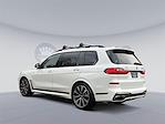2022 BMW X7 AWD SUV for sale #KMB260199A - photo 2