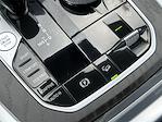 2022 BMW X7 AWD SUV for sale #KMB260199A - photo 31