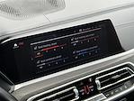 2022 BMW X7 AWD SUV for sale #KMB260199A - photo 32