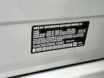 2022 BMW X7 AWD SUV for sale #KMB260199A - photo 34